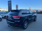 Jeep Grand Cherokee - fotka číslo 2