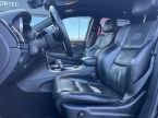 Jeep Grand Cherokee - fotka číslo 5