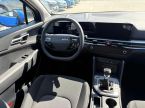 Kia Sportage - fotka číslo 10