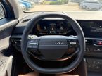 Kia Sportage - fotka číslo 11