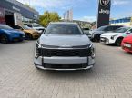 Kia Sportage - fotka číslo 1