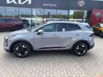 Kia Sportage - fotka číslo 3