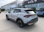 Kia Sportage - fotka číslo 4