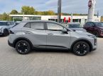 Kia Sportage - fotka číslo 7