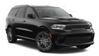 Dodge Durango - fotka číslo 0