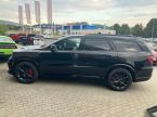 Dodge Durango - fotka číslo 10