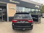 Dodge Durango - fotka číslo 13