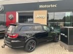 Dodge Durango - fotka číslo 18