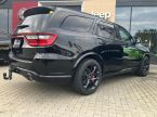 Dodge Durango - fotka číslo 20