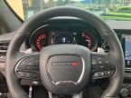 Dodge Durango - fotka číslo 27
