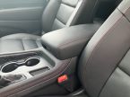 Dodge Durango - fotka číslo 32