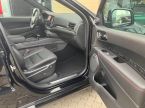 Dodge Durango - fotka číslo 42