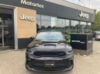 Dodge Durango - fotka číslo 5