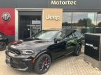 Dodge Durango - fotka číslo 8