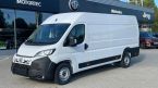 Fiat Ducato - fotka číslo 1