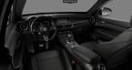 Alfa Romeo Stelvio - fotka číslo 4