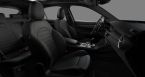 Alfa Romeo Stelvio - fotka číslo 5