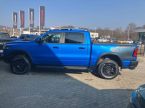 Dodge RAM - fotka číslo 11