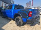 Dodge RAM - fotka číslo 12