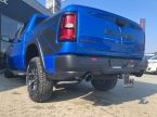 Dodge RAM - fotka číslo 15