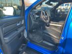 Dodge RAM - fotka číslo 20
