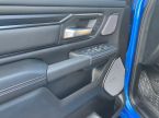 Dodge RAM - fotka číslo 21