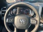Dodge RAM - fotka číslo 26