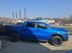Dodge RAM - fotka číslo 2