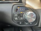 Dodge RAM - fotka číslo 30