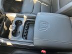 Dodge RAM - fotka číslo 40