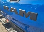 Dodge RAM - fotka číslo 55