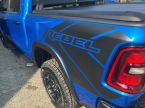 Dodge RAM - fotka číslo 66