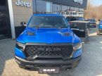 Dodge RAM - fotka číslo 6