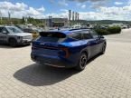 Kia Ostatní - fotka číslo 6