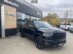 RAM 1500 - fotka číslo 1