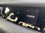 RAM 1500 - fotka číslo 53