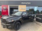 RAM 1500 - fotka číslo 7