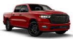 RAM 1500 - fotka číslo 0