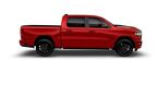 RAM 1500 - fotka číslo 2
