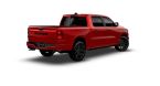 RAM 1500 - fotka číslo 3