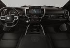 RAM 1500 - fotka číslo 4