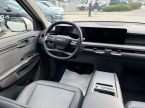 Kia EV9 - fotka číslo 15