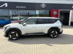 Kia EV9 - fotka číslo 1