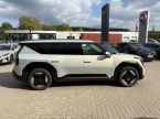 Kia EV9 - fotka číslo 5