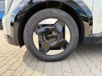 Kia EV9 - fotka číslo 8