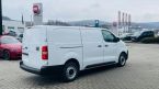 Fiat Scudo - fotka číslo 2