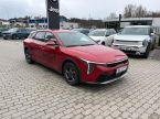 Kia Ostatní - fotka číslo 0