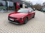 Kia Ostatní - fotka číslo 2