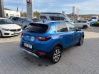 Kia Stonic - fotka číslo 6