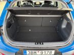 Kia Stonic - fotka číslo 8